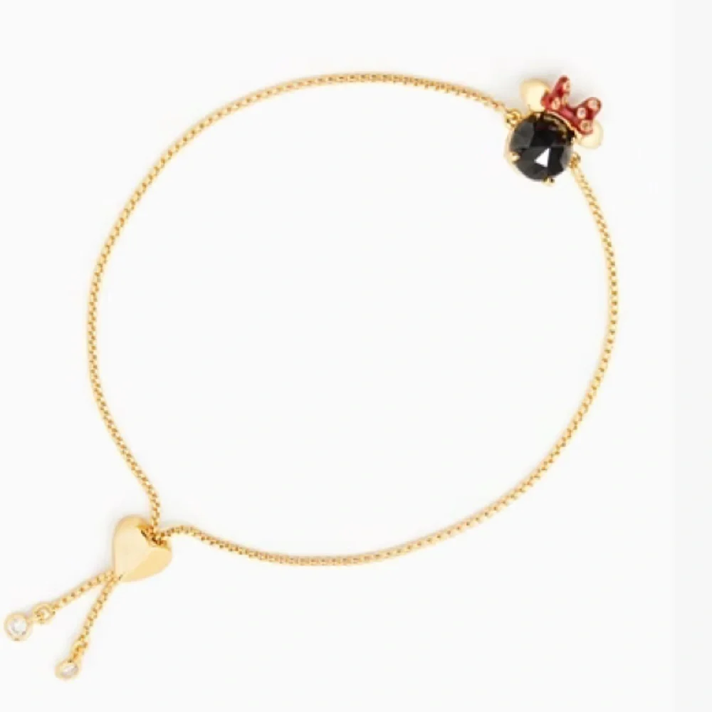 kate spade disney kate